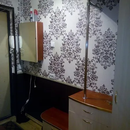 On Beruta Apartment *